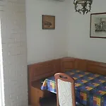 Talijas Apartment