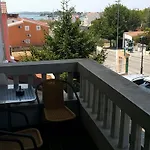 Talijas Apartment *