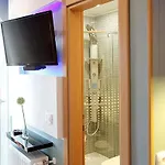 Apartment Talijas Vodice