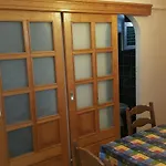 Talijas Apartment Vodice