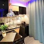 Talijas Apartment