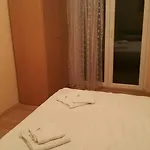 Talijas Apartment *