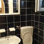 Talijas Apartment Vodice