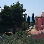 Talijas Vodice