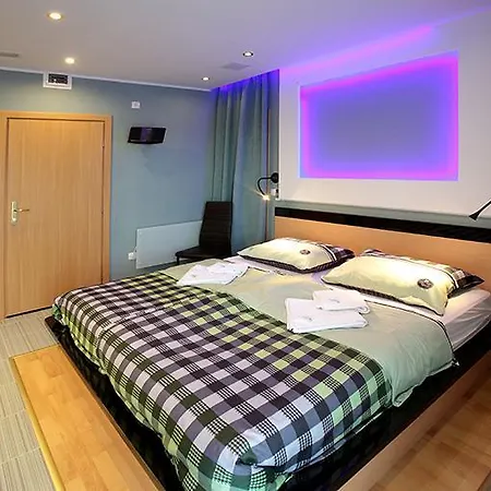 Talijas Apartment Vodice