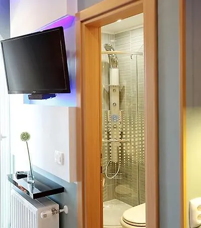 Apartment Talijas Vodice