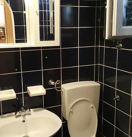 Talijas Apartment Vodice