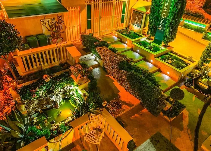 Talijas * ヴォディツェ