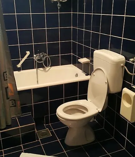 Talijas ヴォディツェ