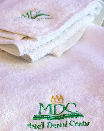 アパート Talijas *